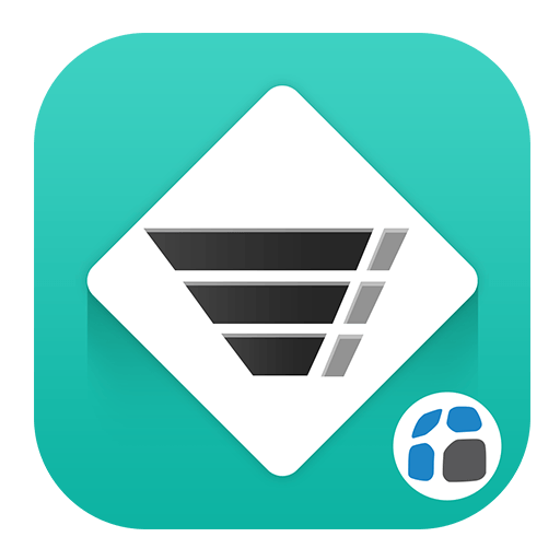 Hermes Corporate Linnworks App