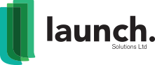 Launch Solutions