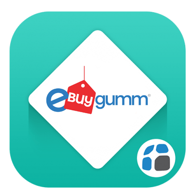 Ebuygumm